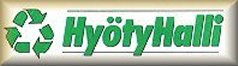 Hyötyhalli_logo.jpg